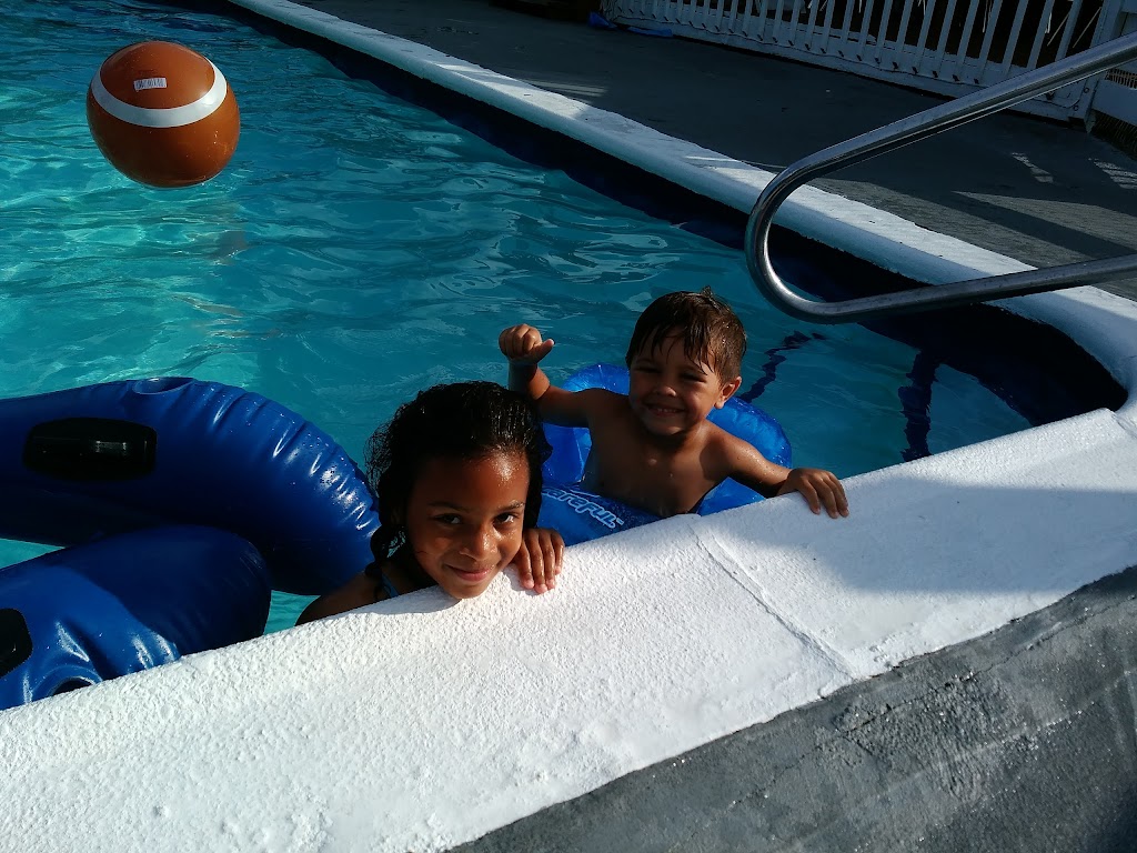 Werrys Cottages Motel & Pub | restaurant | 5049 Milford Rd Apt 2c, East Stroudsburg, PA 18302, USA | 5702239234 OR +1 570-223-9234