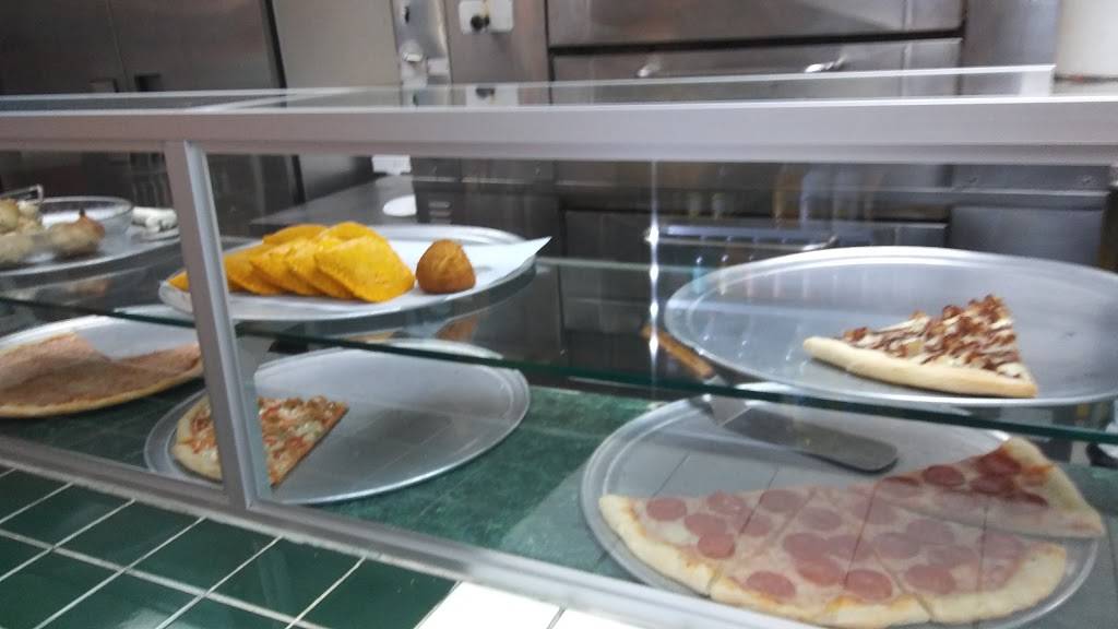 Jorge | restaurant | 71 5th St, Elizabethport, NJ 07206, USA | 9083532777 OR +1 908-353-2777