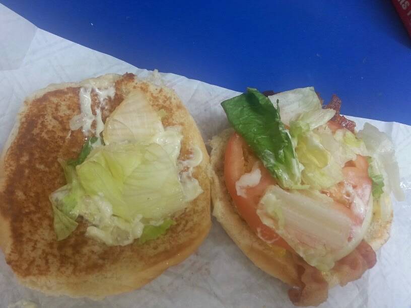 Dairy Queen Grill & Chill | restaurant | 777 Independence Rd, Weldon Spring, MO 63304, USA | 6364470037 OR +1 636-447-0037