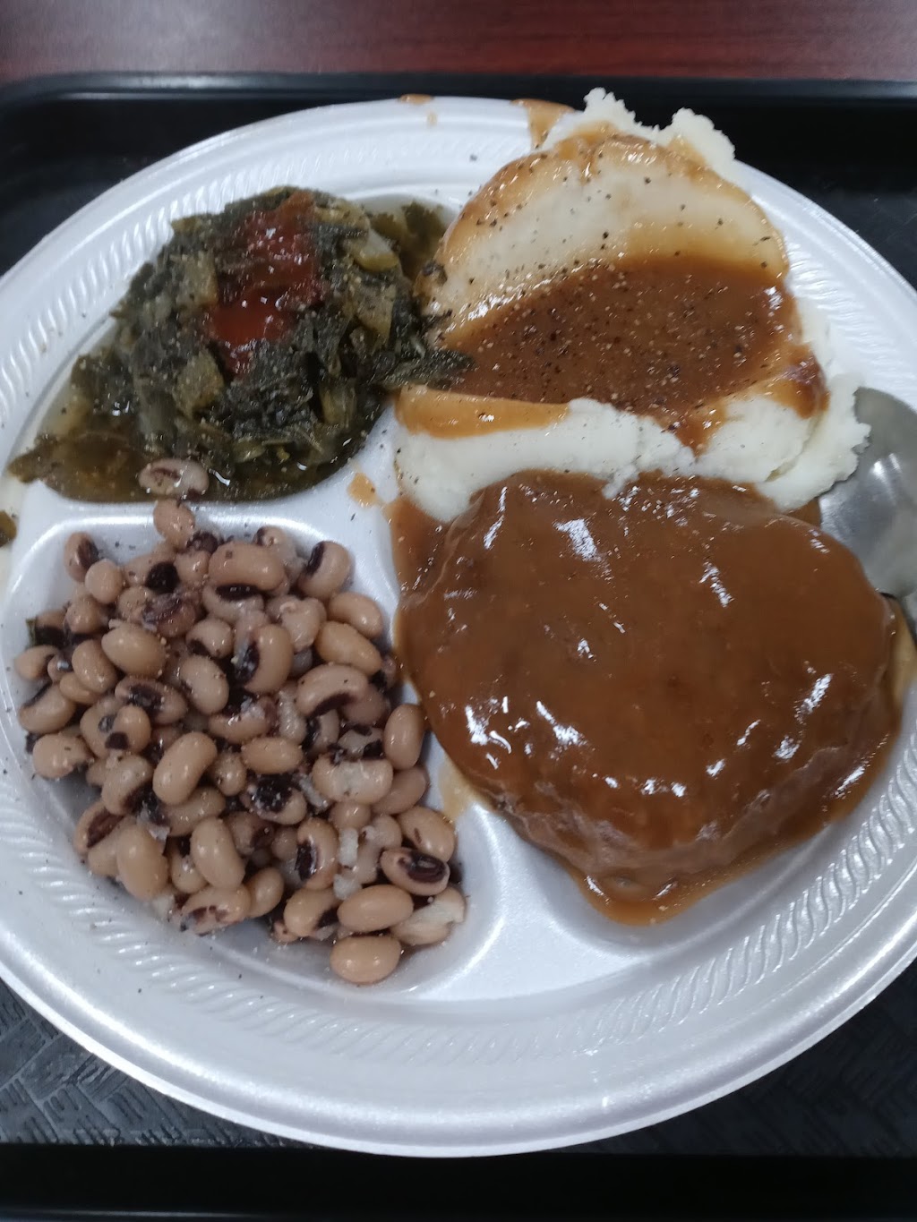 Mommas Diner | restaurant | 3015 W 28th Ave, Pine Bluff, AR 71603, USA | 8705340033 OR +1 870-534-0033