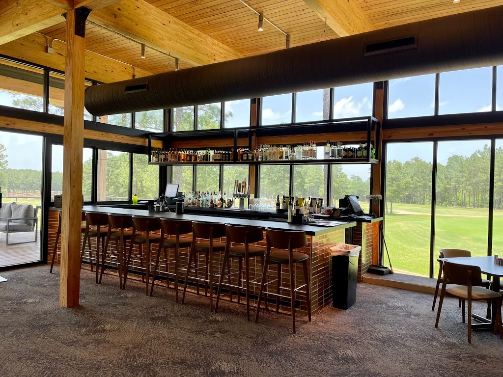 Mystic Grill | restaurant | 191 Clubhouse Ln, El Dorado, AR 71730, USA | 8705585445 OR +1 870-558-5445