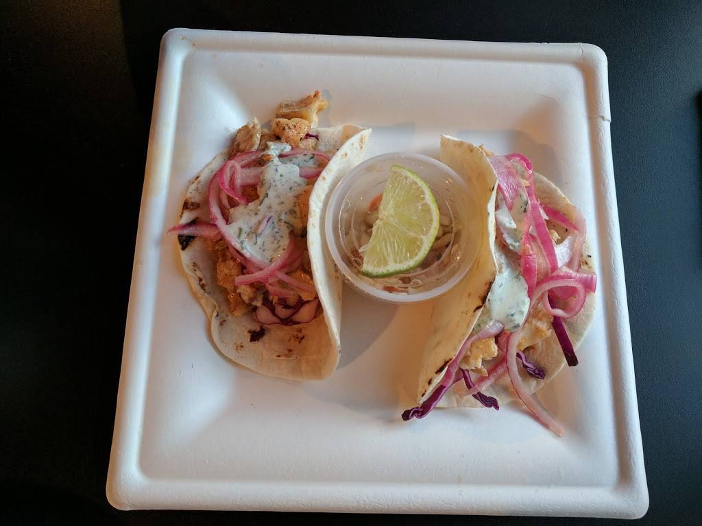 Slow Bell Cafe | restaurant | 2 Walker Rd, Chebeague Island, ME 04017, USA | 2077470418 OR +1 207-747-0418