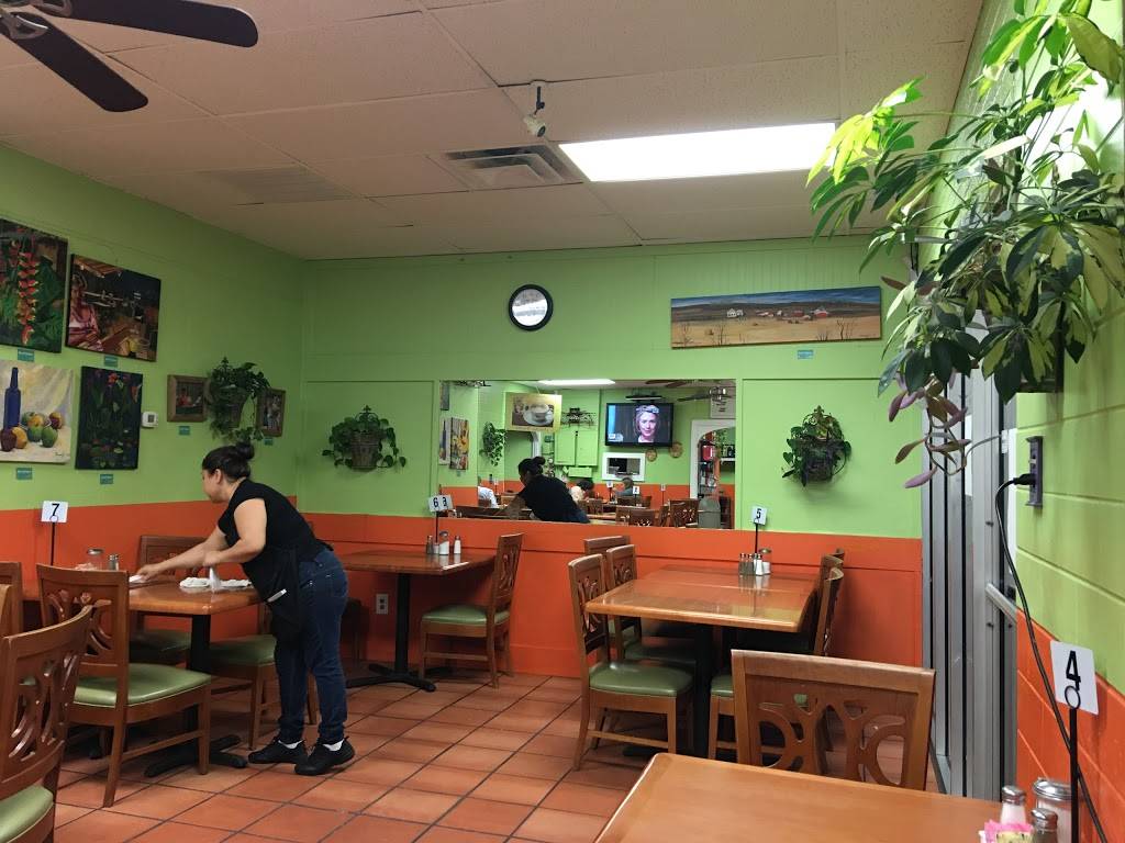 Casita Guanajuato | restaurant | 1519 W Anderson Ln, Austin, TX 78757, USA | 5124690105 OR +1 512-469-0105