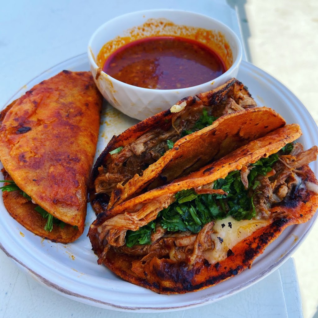 Los Tacos Lokos | restaurant | 3411 Van Buren Boulevard, Riverside, CA 92503, USA | 9515562106 OR +1 951-556-2106