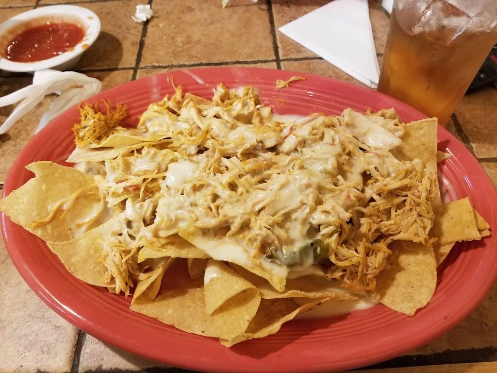 Gold Mexican Restaurant | restaurant | 451 W Bankhead Hwy ste 113, Villa Rica, GA 30180, USA | 7704621222 OR +1 770-462-1222