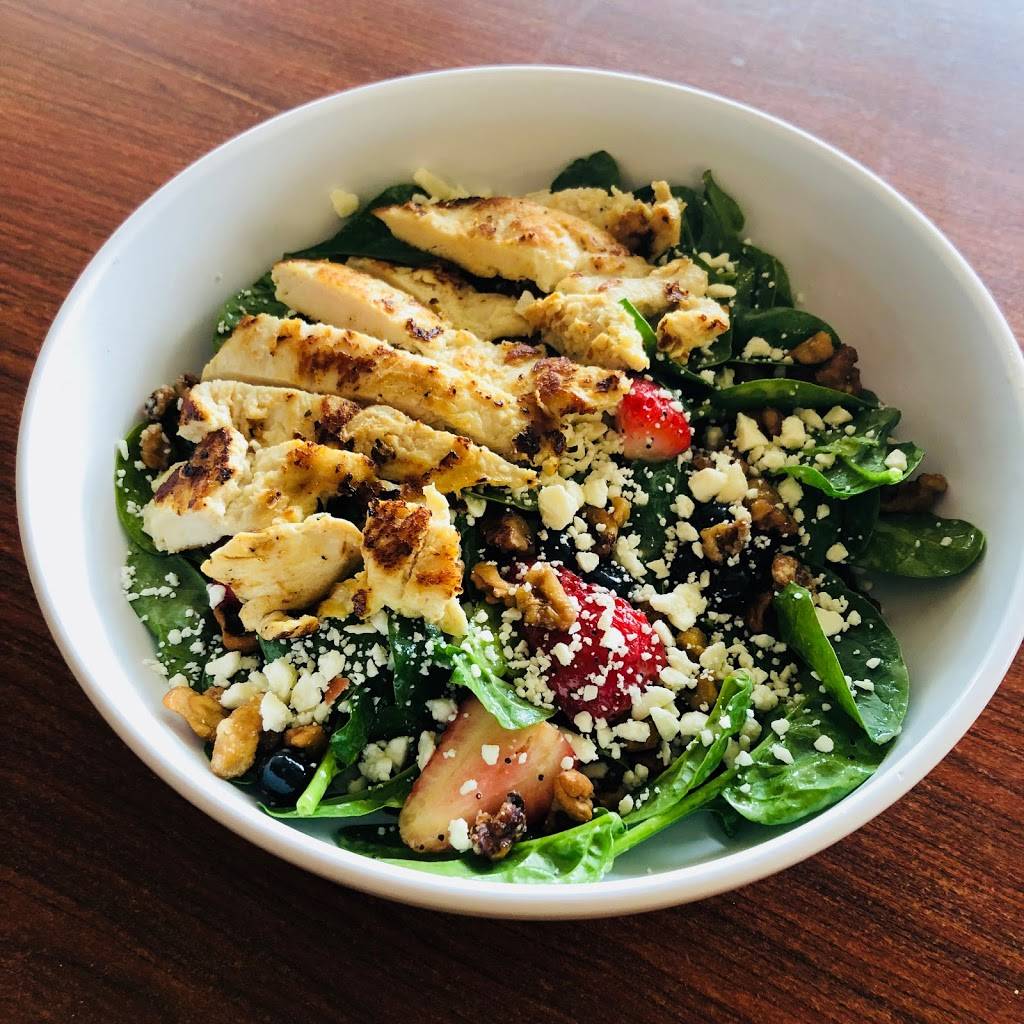 Monona Bakery and Eatery | cafe | 4544 Monona Dr, Madison, WI 53716, USA | 6087201133 OR +1 608-720-1133