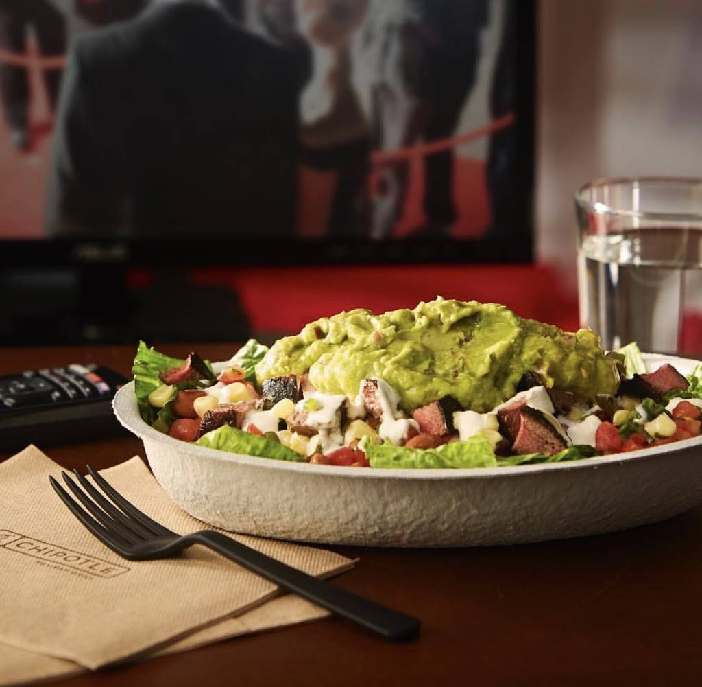 Chipotle Mexican Grill | restaurant | 10010 University Plaza Dr Suite 102, Fort Myers, FL 33913, USA | 2394375719 OR +1 239-437-5719