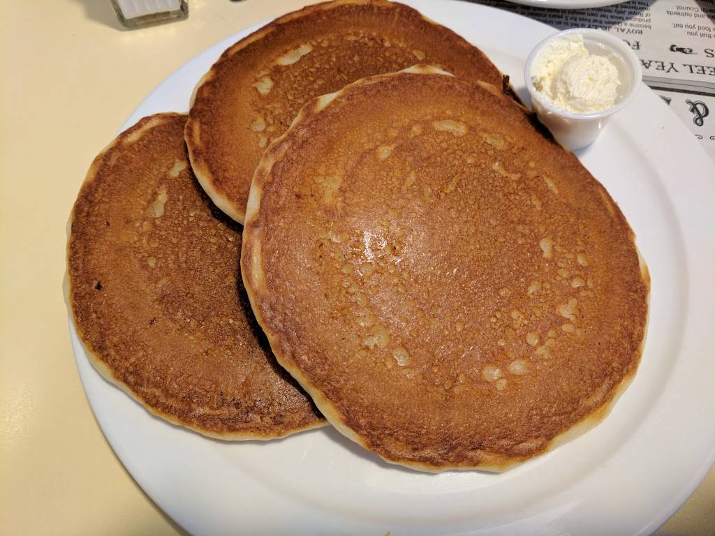 Moreys Family Restaurant | restaurant | 5536 NY-7, Oneonta, NY 13820, USA | 6074326664 OR +1 607-432-6664