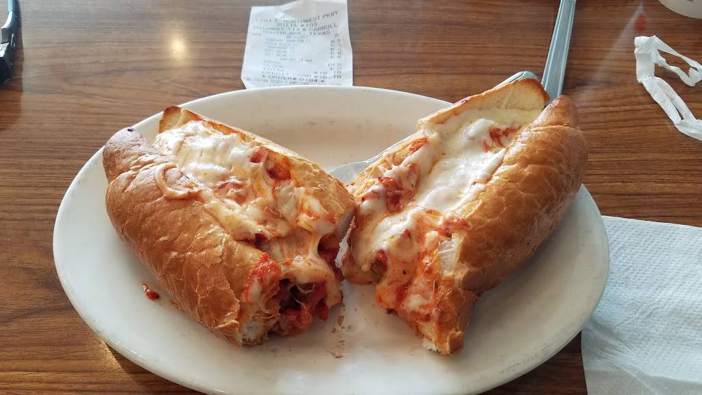 Joes Pizza Pasta Subs | restaurant | 1101 TX-114, Southlake, TX 76092, USA | 8174212482 OR +1 817-421-2482