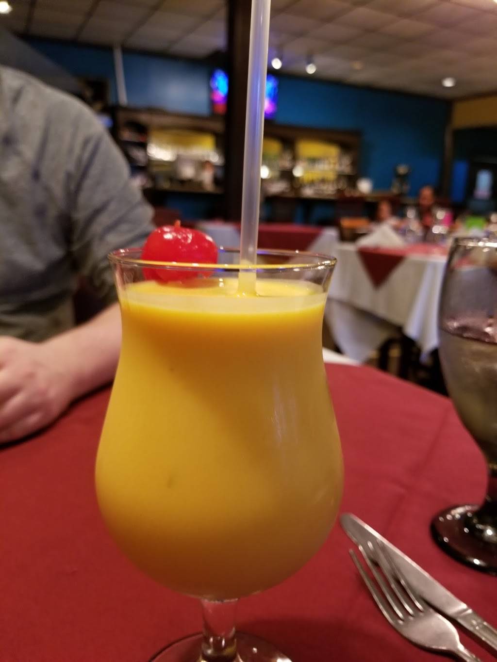 Sitar Indian Cuisine | restaurant | 8465 Holcomb Bridge Rd #4001, Alpharetta, GA 30022, USA | 7705588333 OR +1 770-558-8333