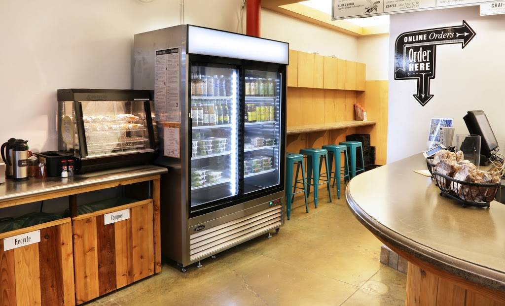 Soup Peddler Real Food & Juice Bar | restaurant | 1112 N Lamar Blvd, Austin, TX 78703, USA | 5124447687 OR +1 512-444-7687