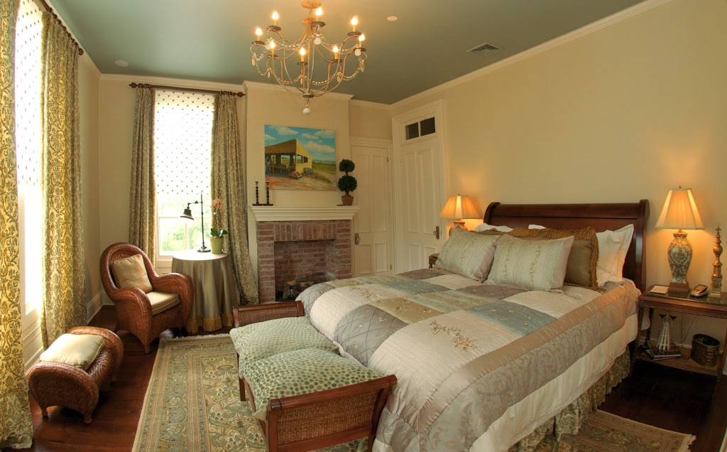 Jedediah Hawkins Inn | restaurant | 400 S Jamesport Ave, Riverhead, NY 11901, USA | 6317222900 OR +1 631-722-2900