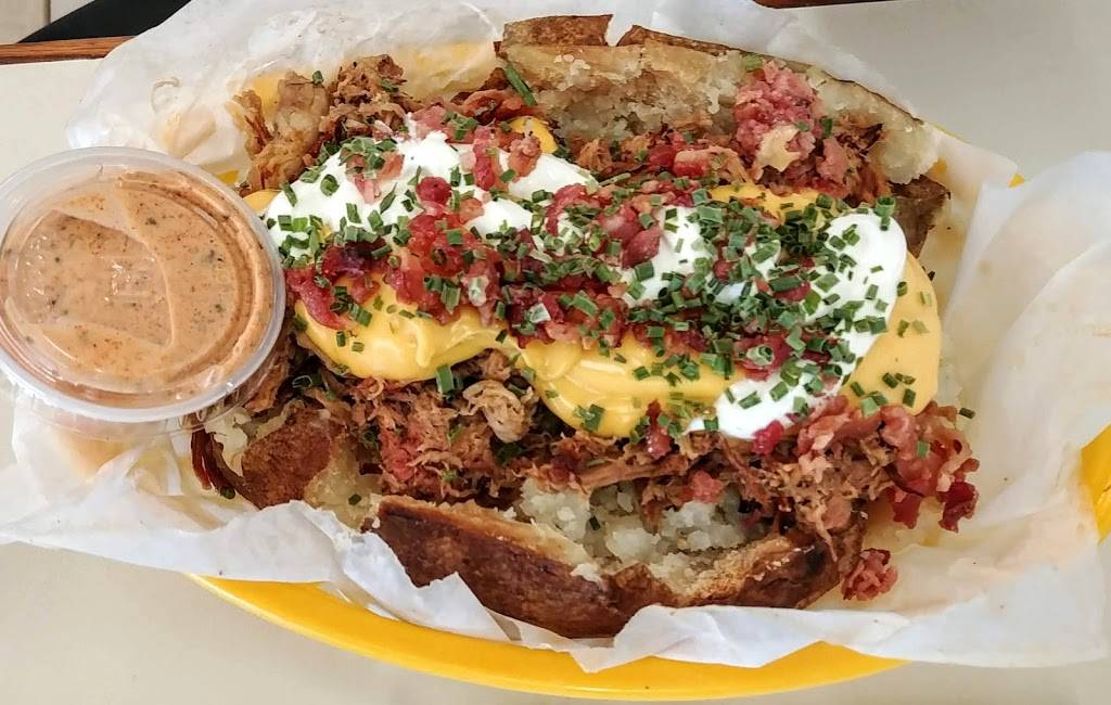 RD’s Smokehouse Barbecue | restaurant | 1811 Nick Davis Rd, Harvest, AL 35749, USA | 2566839990 OR +1 256-683-9990