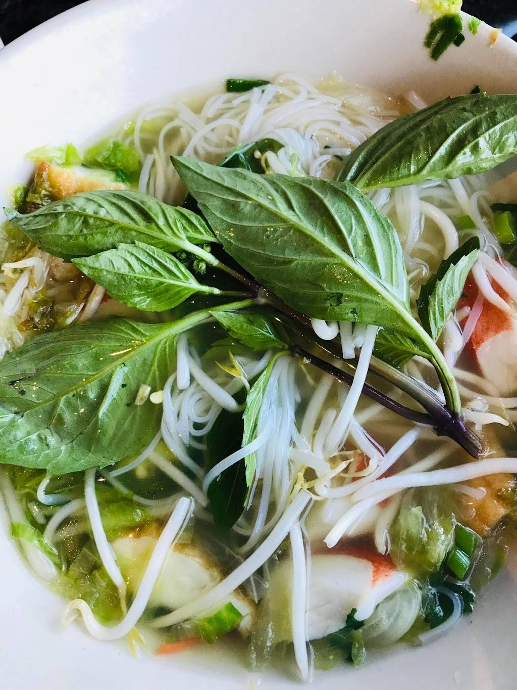 Phở Gabo | restaurant | 2331 NW 185th Ave, Hillsboro, OR 97124, USA | 5034301211 OR +1 503-430-1211