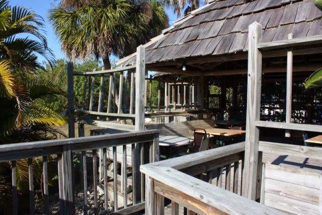 Sea Hut | restaurant | 5611 US-19, Palmetto, FL 34221, USA | 9417221622 OR +1 941-722-1622