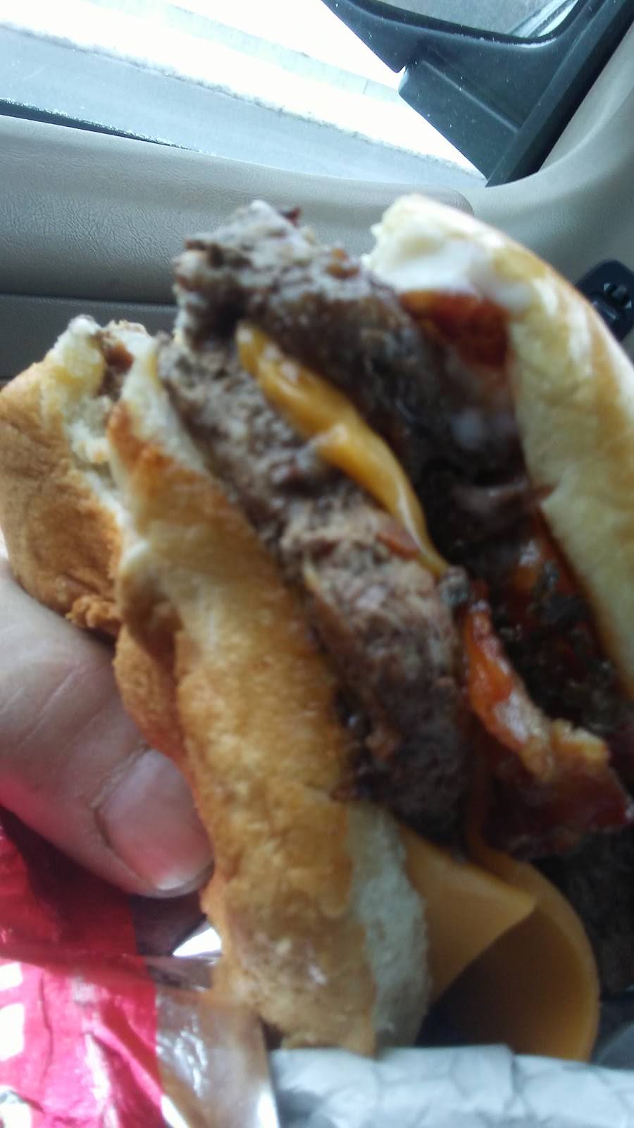 Wendys | restaurant | 378 S Claude A Lord Blvd, Pottsville, PA 17901, USA | 5704291687 OR +1 570-429-1687