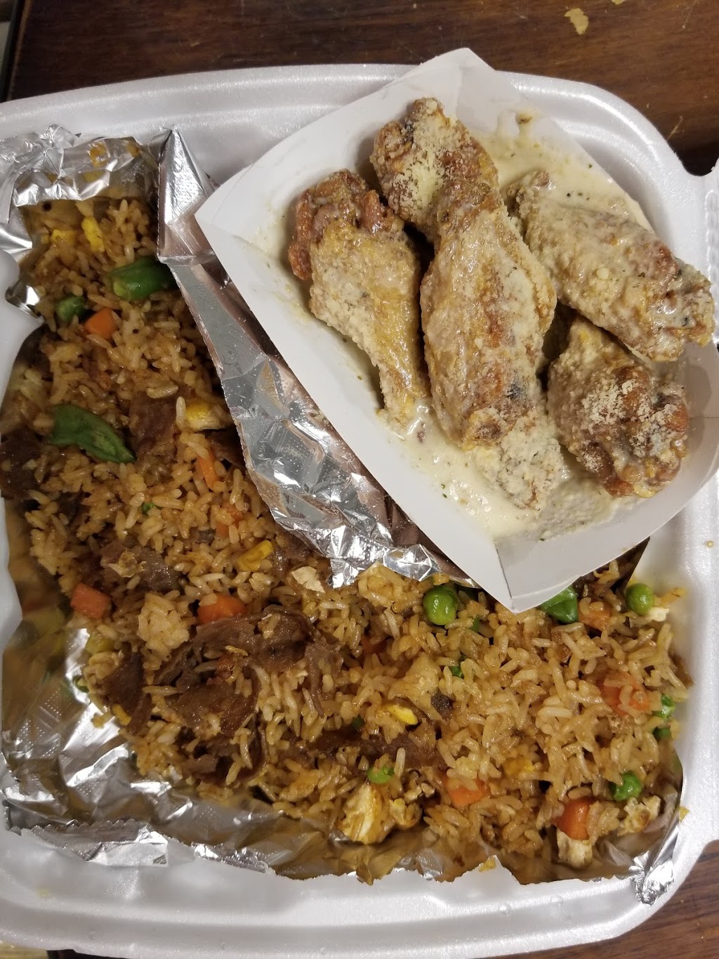 American Deli | restaurant | 5701 Old Shell Rd, Mobile, AL 36608, USA | 2512877376 OR +1 251-287-7376