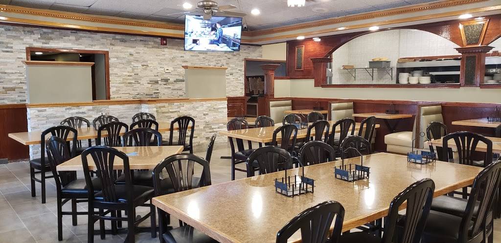 Brianas pancake House | restaurant | 1568 Larkin Ave, Elgin, IL 60123, USA | 2247697107 OR +1 224-769-7107