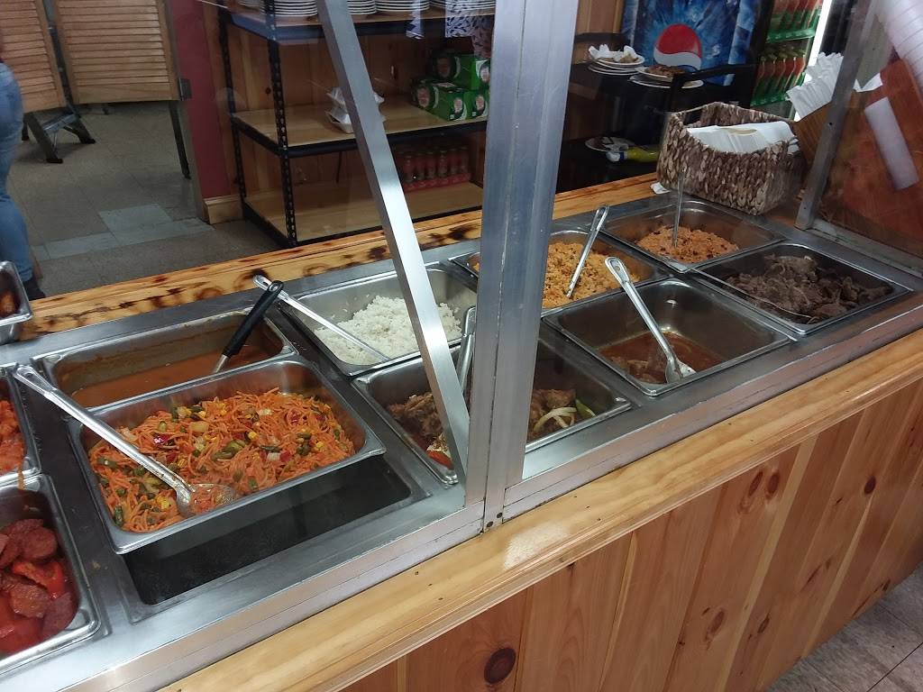 El Bohio Restaurant | restaurant | 362 Main Street, Fitchburg, MA 01420, USA | 9783427510 OR +1 978-342-7510