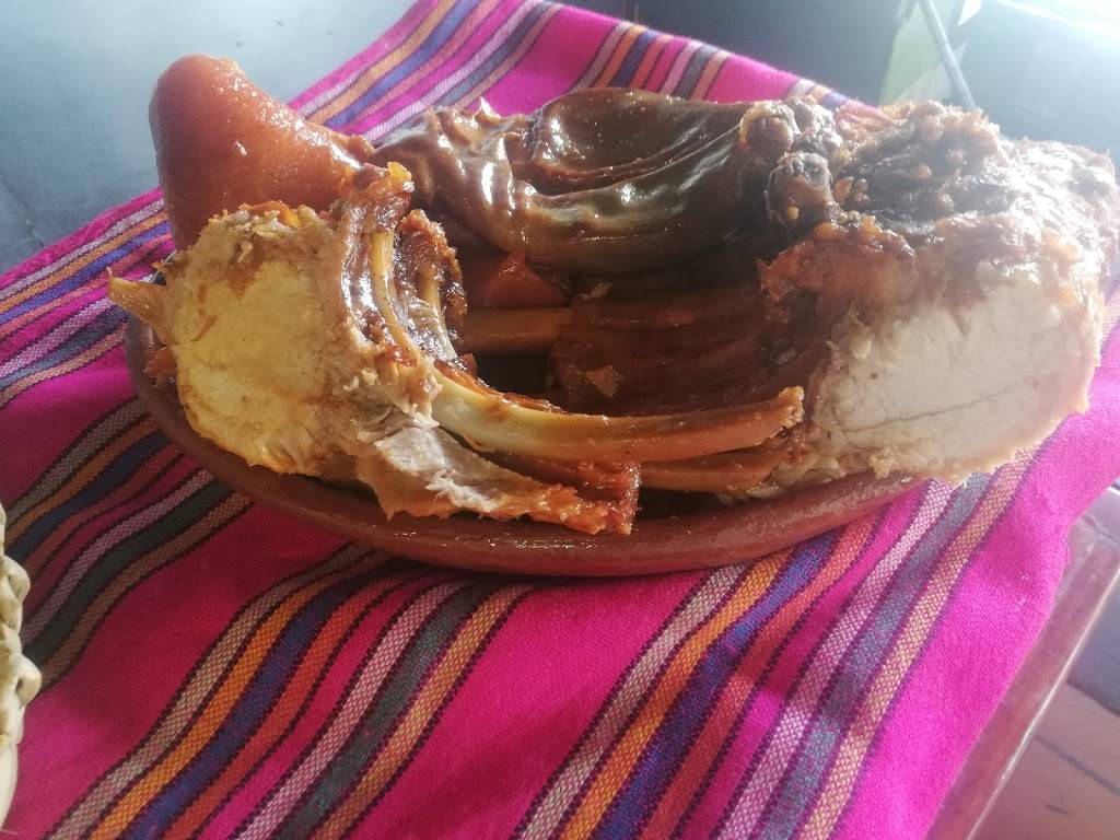 CARNITAS 2 HERMANOS | restaurant | Chapultepec, 22785 Ensenada, B.C., Mexico | 016462485686 OR +52 646 248 5686