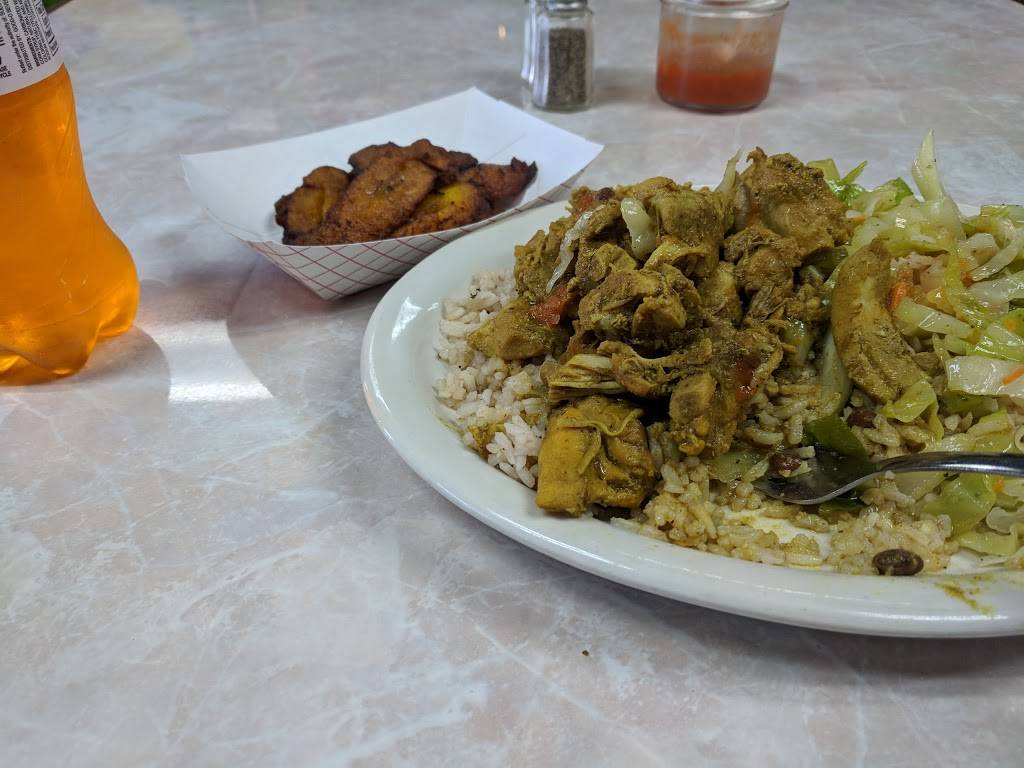 Taste of the Islands | restaurant | 909 W Spring Creek Pkwy, Plano, TX 75023, USA | 9725175900 OR +1 972-517-5900