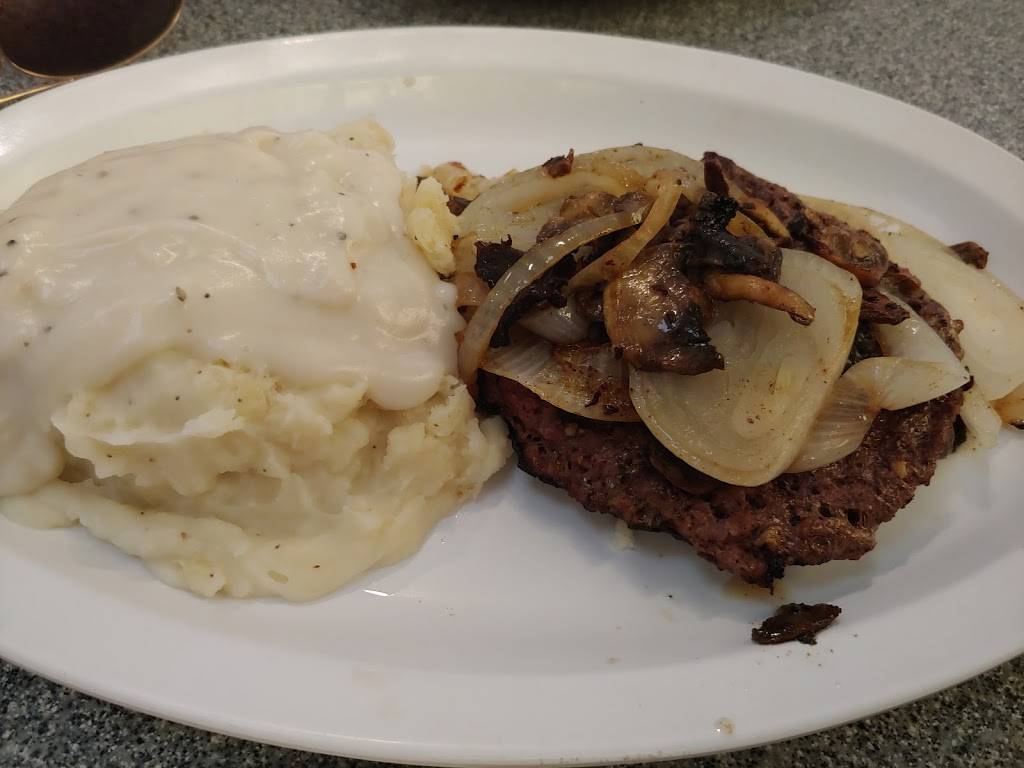 One Man Band | restaurant | 410 N Main St, Spanish Fork, UT 84660, USA | 8017980171 OR +1 801-798-0171