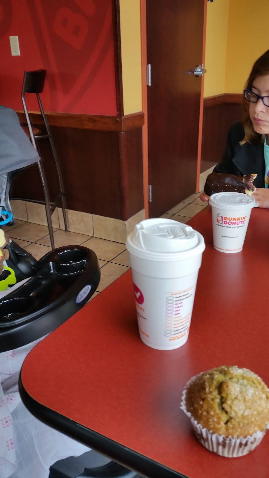 Dunkin Donuts | cafe | 7334 Indianapolis Blvd, Hammond, IN 46324, USA | 2198445332 OR +1 219-844-5332