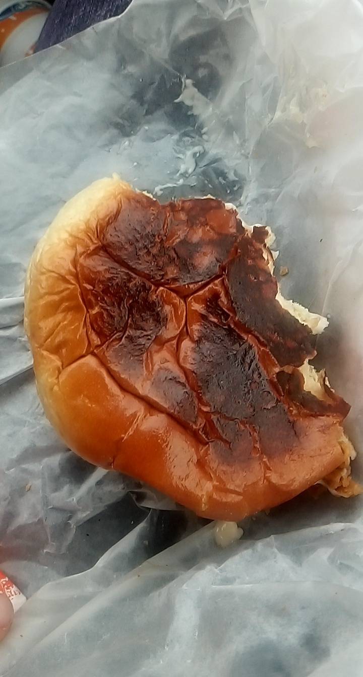 Popeyes Louisiana Kitchen | restaurant | 175 US-17, East Palatka, FL 32131, USA | 3869831118 OR +1 386-983-1118