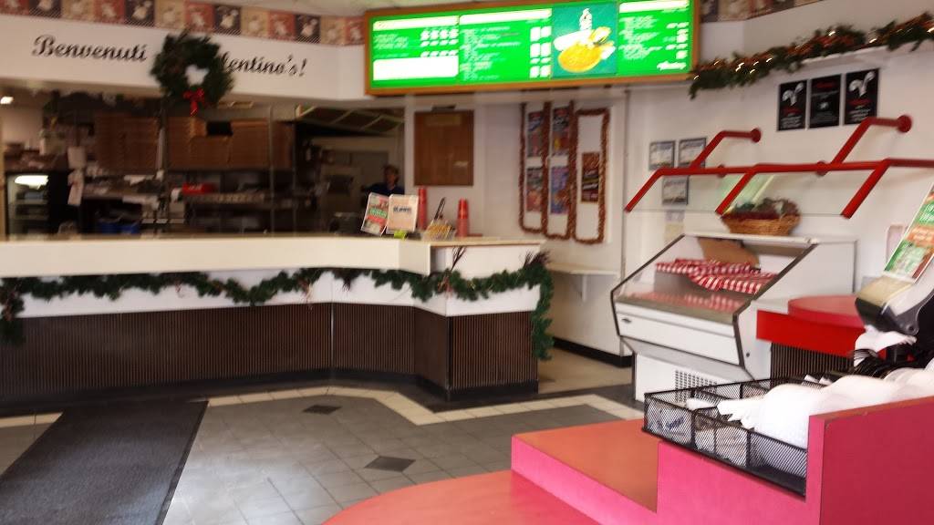 Valentinos | meal delivery | 1702 South St, Lincoln, NE 68502, USA | 4024349040 OR +1 402-434-9040