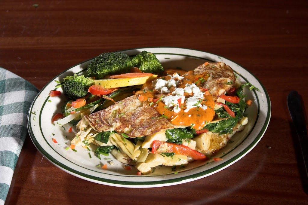 Shamrock Brewing Co | restaurant | 108 W 3rd St, Pueblo, CO 81003, USA | 7195429974 OR +1 719-542-9974