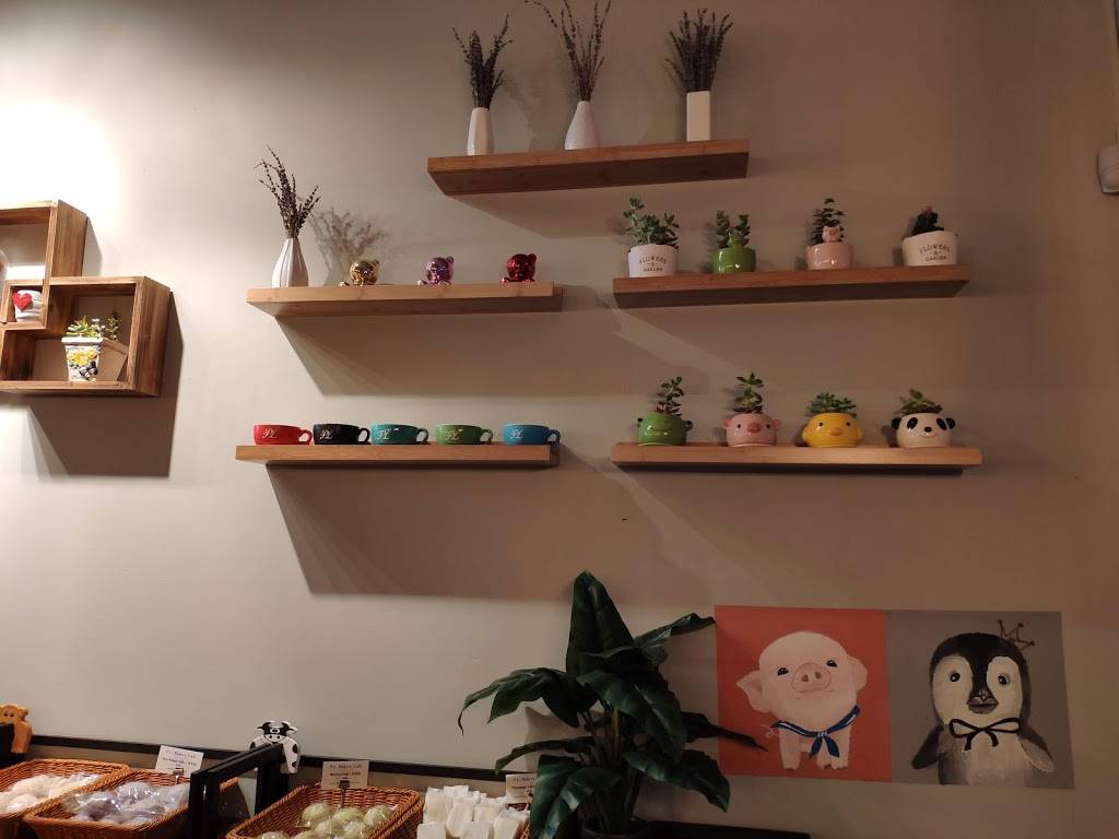 P L BAKERY CAFE LLC | restaurant | 2767 S Diamond Bar Blvd, Diamond Bar, CA 91765, USA | 9094680736 OR +1 909-468-0736