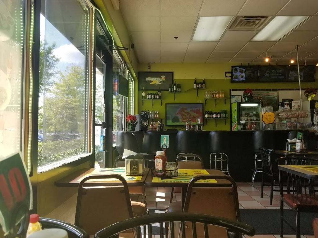 Kingston 30 Jamaican Restaurant | restaurant | 1820 N Brown Rd, Lawrenceville, GA 30043, USA | 6788470465 OR +1 678-847-0465