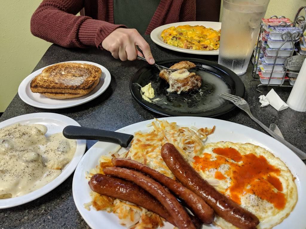 Pauls Pantry | bakery | 27409 Bellogente, Mission Viejo, CA 92691, USA | 9493641088 OR +1 949-364-1088