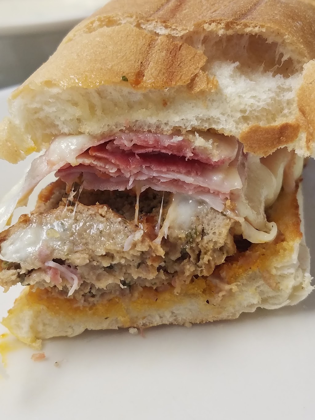 Nana & Nanos Pasta House | restaurant | 418 E Main St, Trinidad, CO 81082, USA | 7198462696 OR +1 719-846-2696