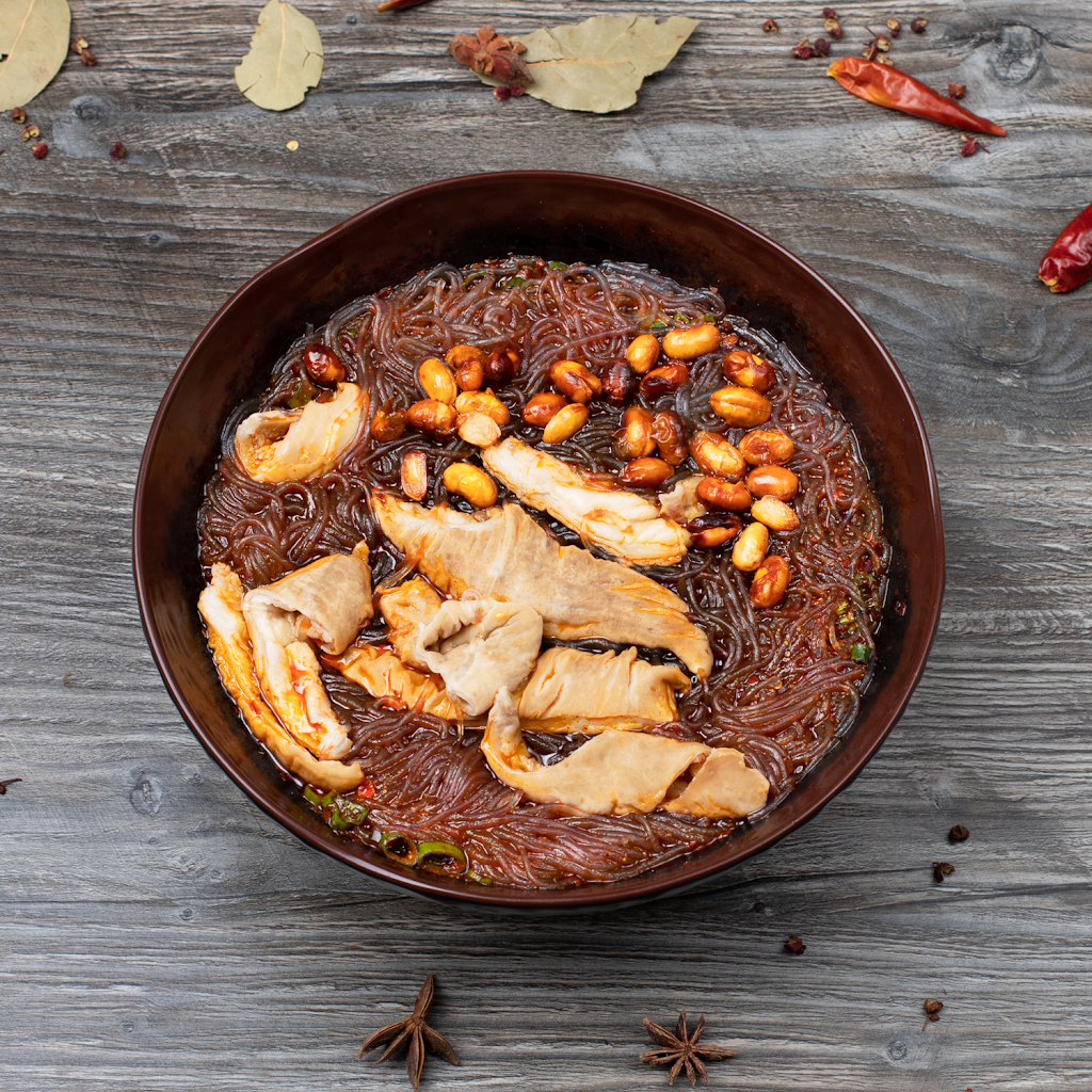 Pepper Pot | restaurant | 10053 Valley Blvd, El Monte, CA 91731, USA | 6264550930 OR +1 626-455-0930