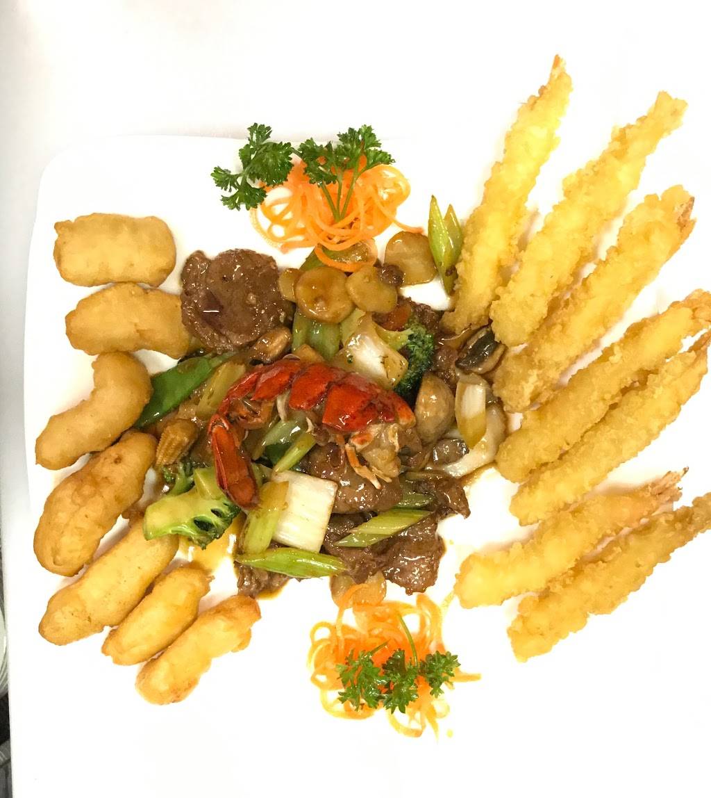 China Gate Chinese Restaurant | restaurant | 1062 Montgomery Rd, Altamonte Springs, FL 32714, USA | 4077745445 OR +1 407-774-5445