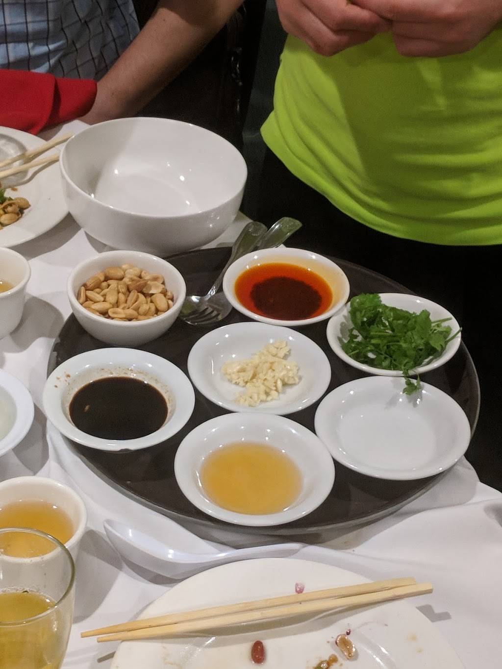 China Palace Restaurant | restaurant | 13444 Newport Ave # C, Tustin, CA 92780, USA | 7145447167 OR +1 714-544-7167