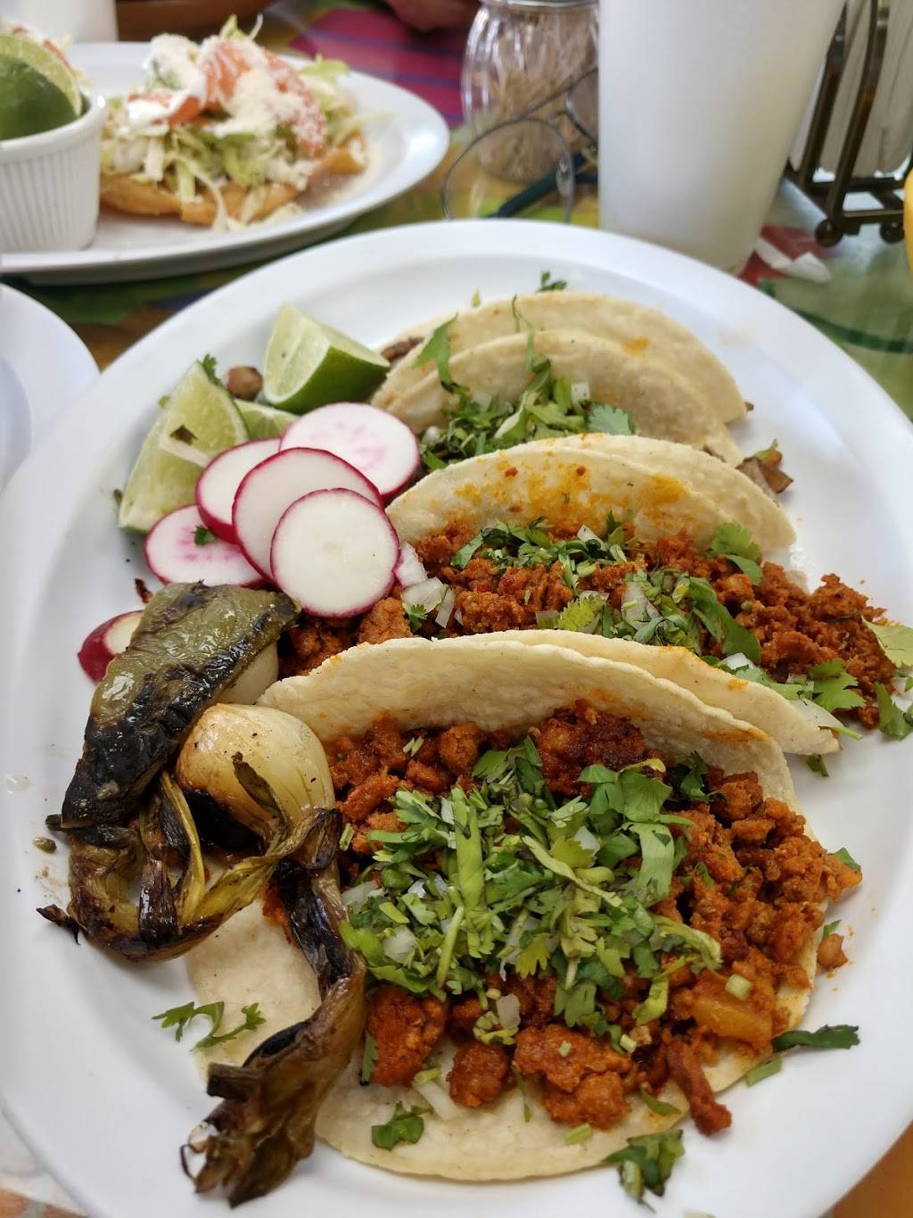 El Tio Taco | restaurant | 5024 Bergenline Ave, West New York, NJ 07093, USA | 2017515928 OR +1 201-751-5928