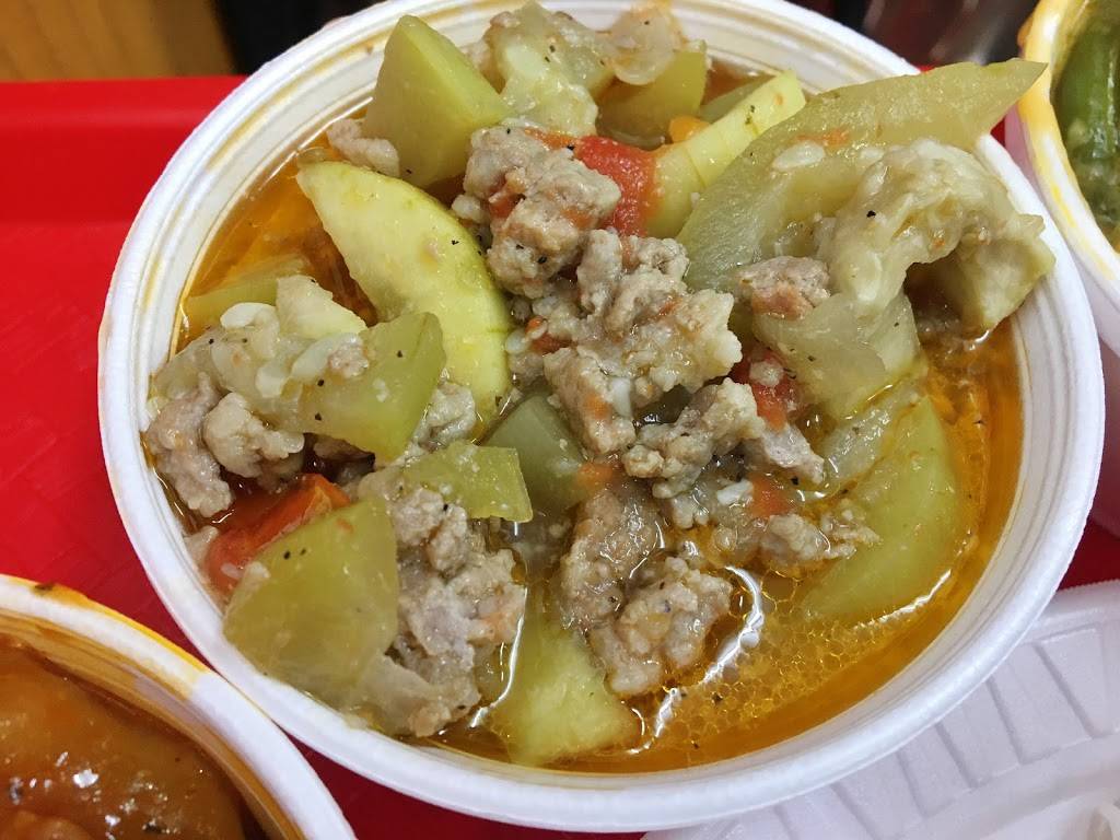 Sariling Atin | restaurant | 89-12 Queens Blvd, Elmhurst, NY 11373, USA | 7183971200 OR +1 718-397-1200