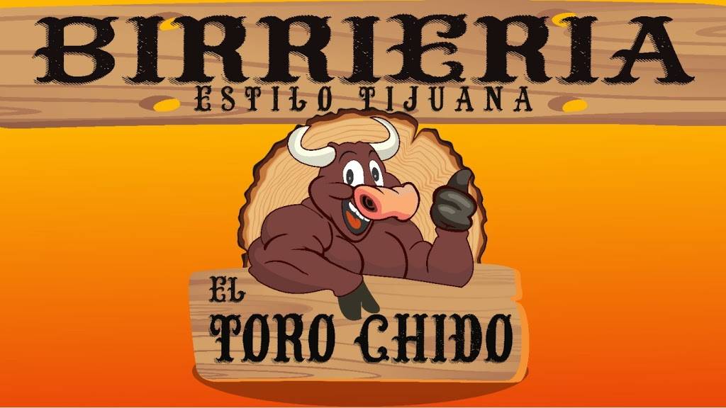Birrieria el toro chido | restaurant | 15716 Pioneer Blvd, Norwalk, CA 90650, USA | 7147245845 OR +1 714-724-5845