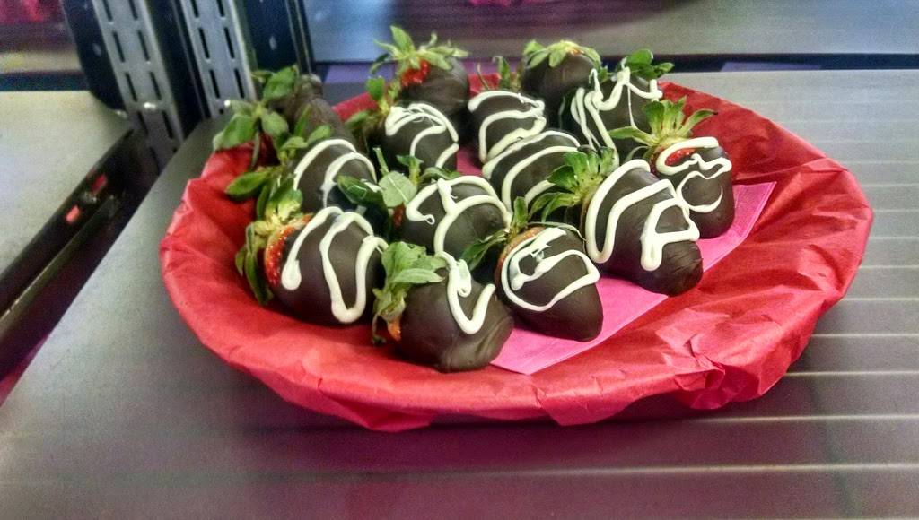 T House BBQ | restaurant | 8494 Willow Grove Hwy, Allons, TN 38541, USA | 9318236956 OR +1 931-823-6956