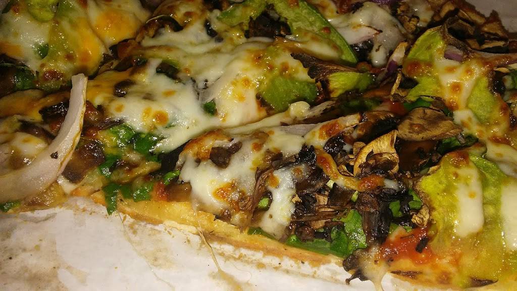 Extreme Pizza | restaurant | 2352 Shattuck Ave Berkeley, CA 94704 (is NOT "inside Staples"—this needs corrected, 2352 Shattuck Ave, Berkeley, CA 94704, USA | 5104860770 OR +1 510-486-0770