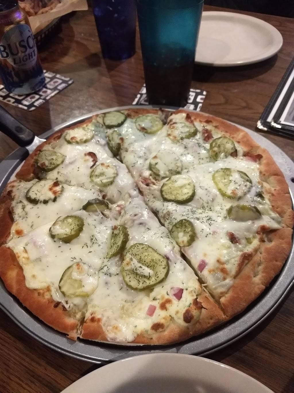 Filley Bar & Grill | restaurant | 200 Livingston St, Filley, NE 68357, USA | 4026623006 OR +1 402-662-3006