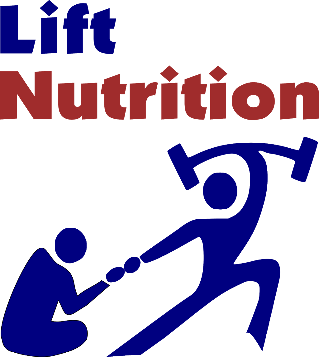 Lift Nutrition | restaurant | 285 N Main St #4a, Weaverville, NC 28787, USA | 8284582682 OR +1 828-458-2682