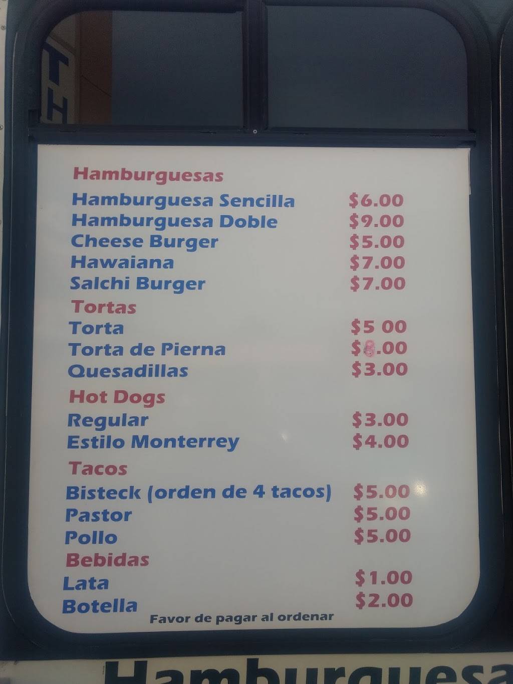 Emilianoss | restaurant | Veterans Memorial Dr, Houston, TX 77067, USA | 8326775377 OR +1 832-677-5377