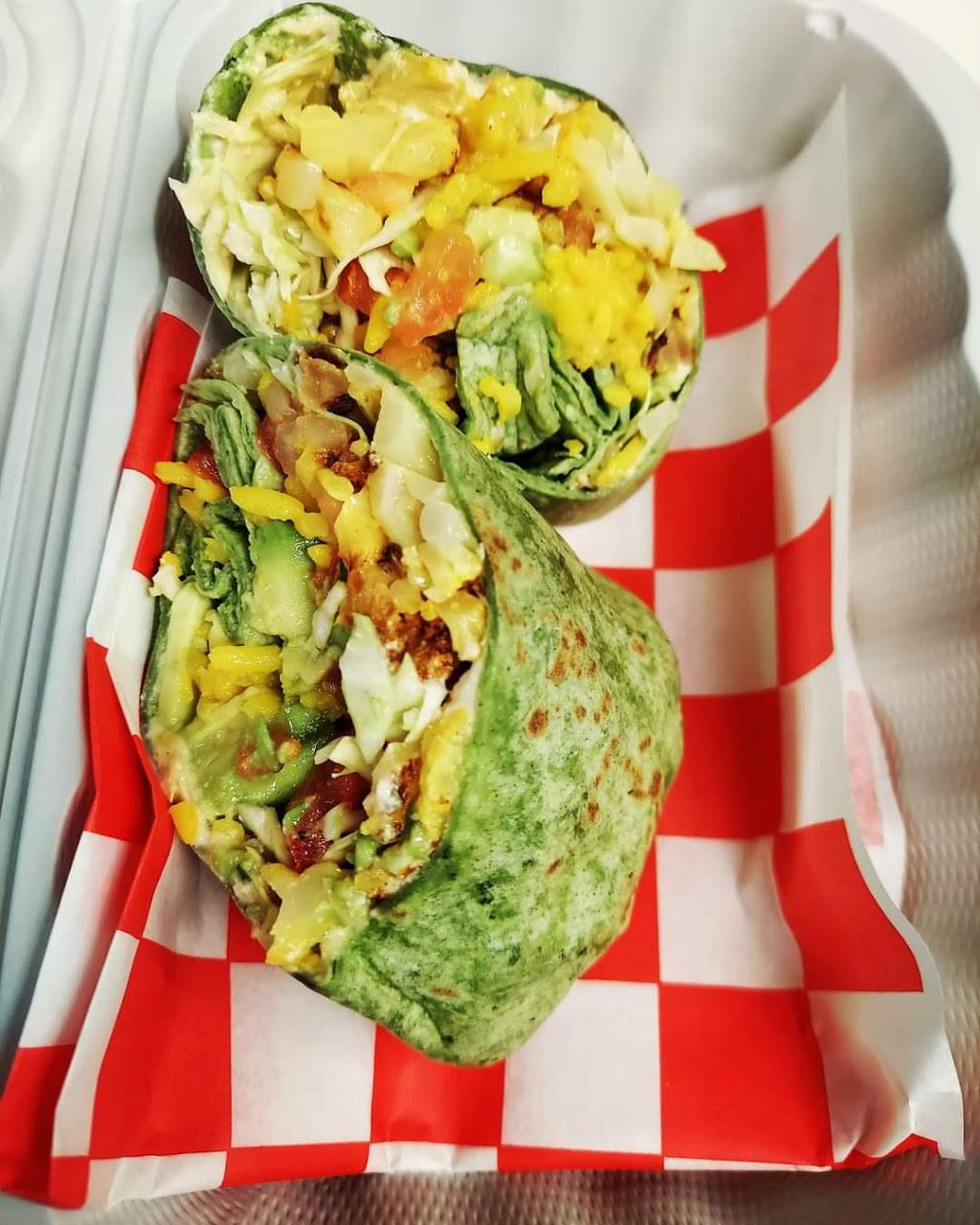 Brisket Root & Flavor | restaurant | University w Blvd &, Lexington St, North Kensington, MD 20895, USA | 2403835452 OR +1 240-383-5452