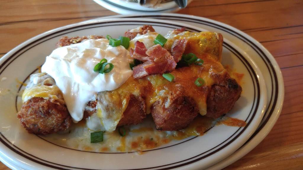 Crooked Pint Ale House | restaurant | 1402 W Arrowhead Rd Suite 100, Duluth, MN 55811, USA | 2184644129 OR +1 218-464-4129