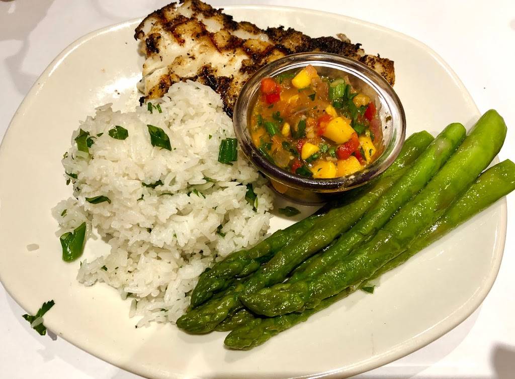 Bonefish Grill | restaurant | 6150 Rockside Pl, Independence, OH 44131, USA | 2165202606 OR +1 216-520-2606