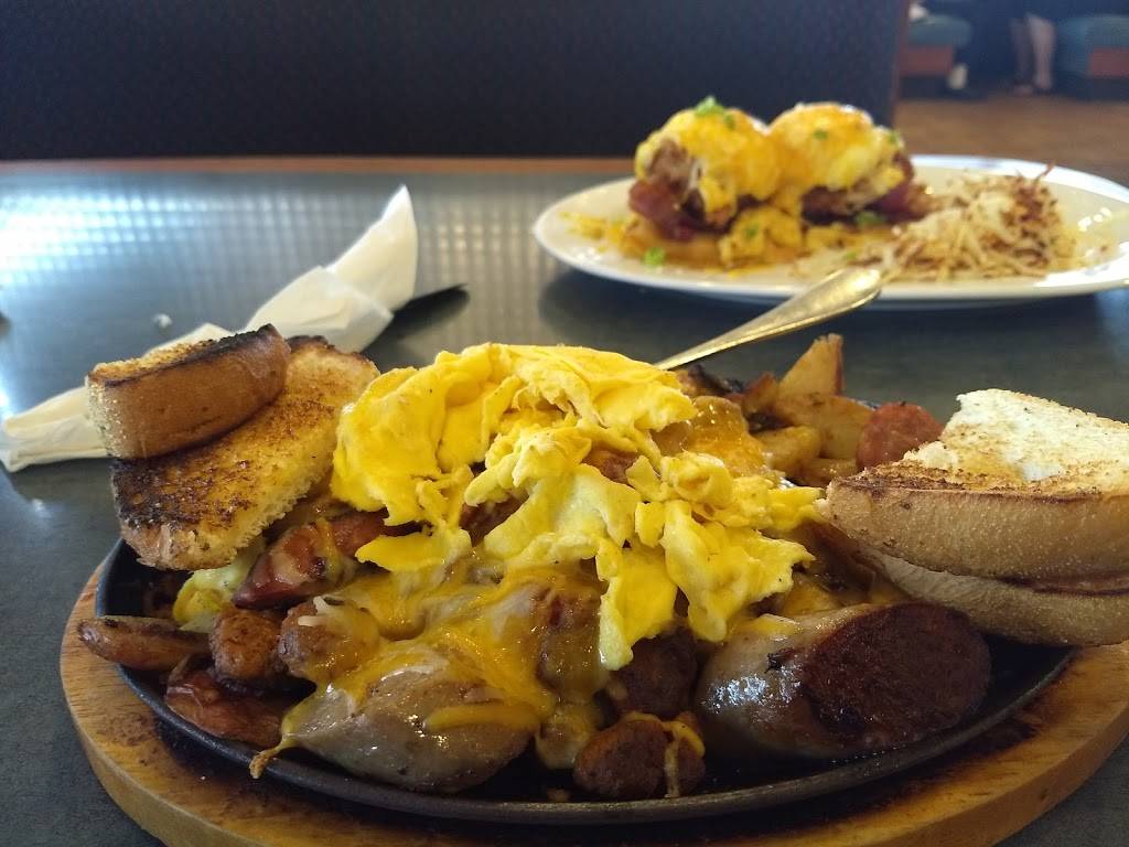 Kings Family Restaurants | restaurant | 1063 Canton Rd, Wintersville, OH 43952, USA | 7402647794 OR +1 740-264-7794