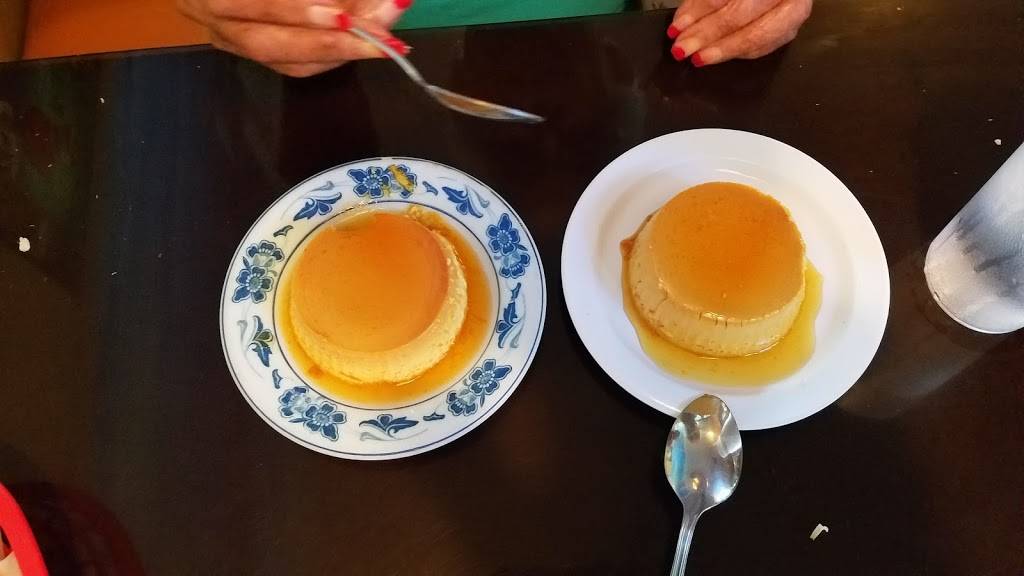 Merceds Restaurant | restaurant | 1064 E Broadway, Long Beach, CA 90802, USA | 5629515755 OR +1 562-951-5755